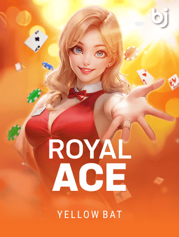 Royal Acepng game icon