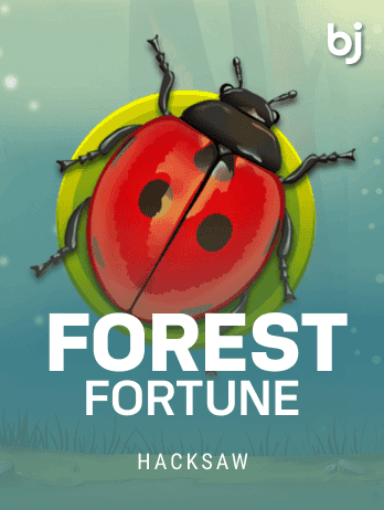 Forest Fortunepng