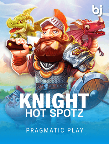 নাইট হট স্পটজ game thumbnail