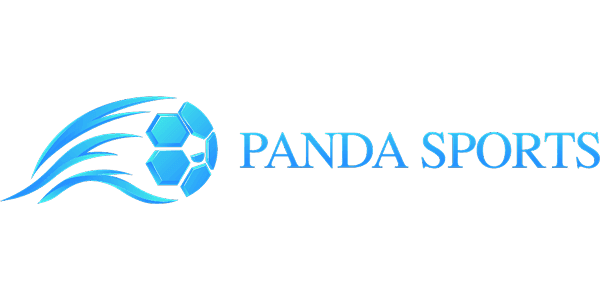 ভিসা কার্ড Logo
