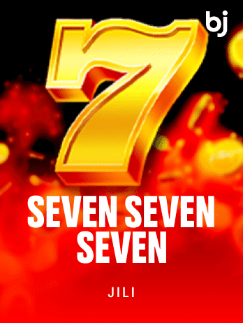 SevenSevenSeven