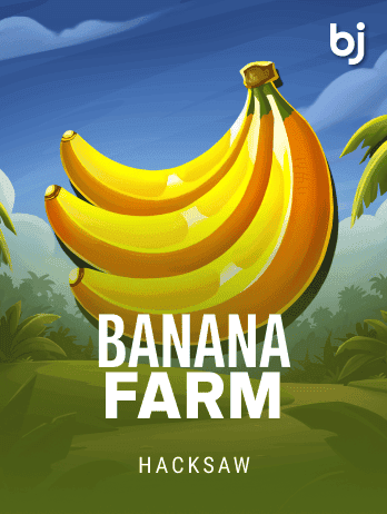 ব্যানানা ফার্ম game icon