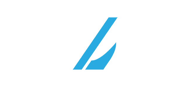 রকেট Logo