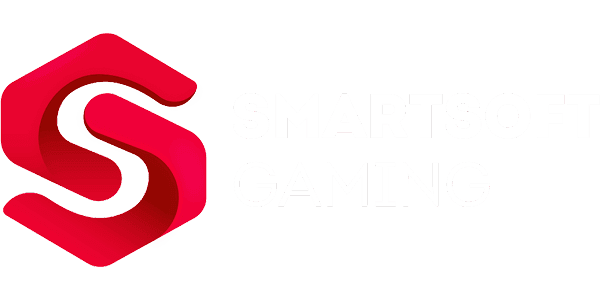 নগদ Logo