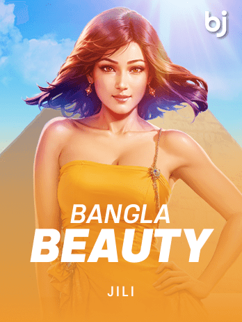 Bangla Beautypng game icon