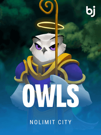 Owlspng game icon