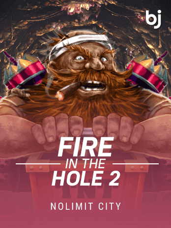 Fire In The Hole 2png
